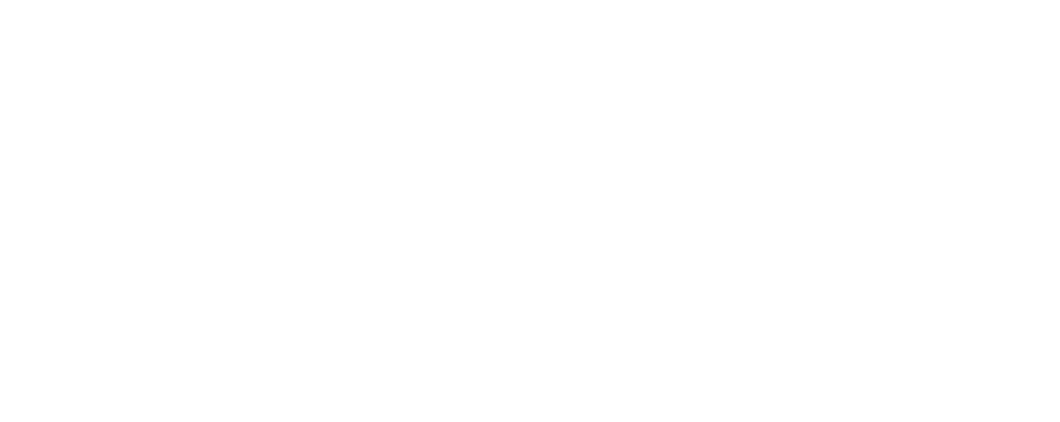 UMI – Đồng phục cao cấp - 